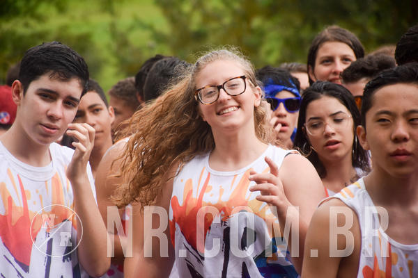 Buy your photos of the eventNR Fun 21 a 25/11/18 on Fotop