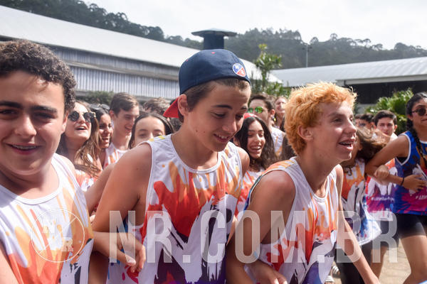 Buy your photos of the eventNR Fun 21 a 25/11/18 on Fotop