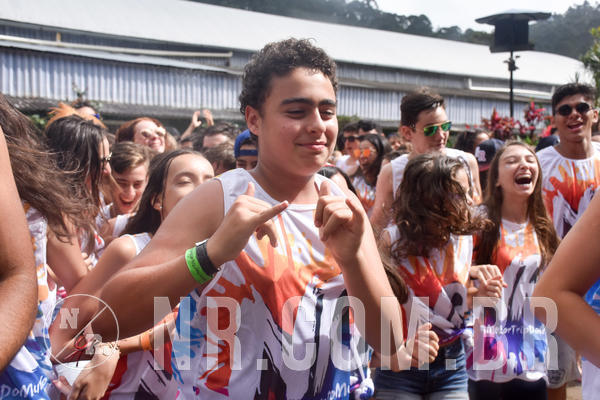 Buy your photos of the eventNR Fun 21 a 25/11/18 on Fotop