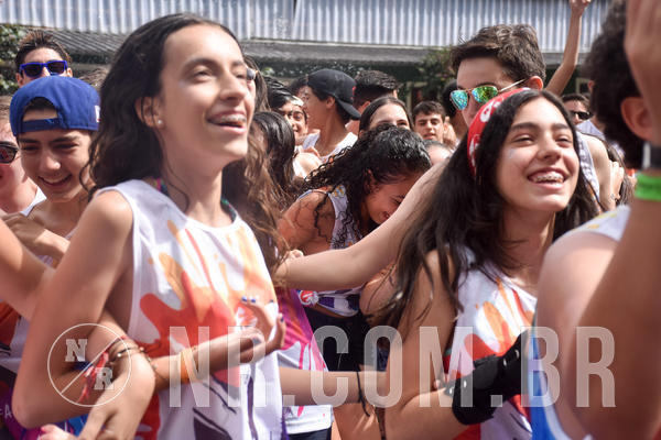 Buy your photos of the eventNR Fun 21 a 25/11/18 on Fotop