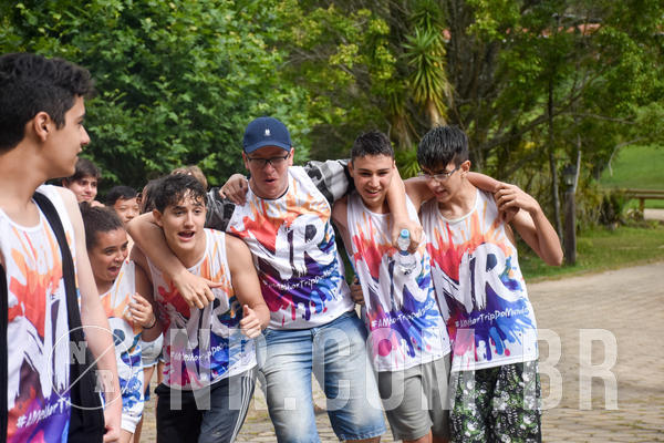 Buy your photos of the eventNR Fun 21 a 25/11/18 on Fotop