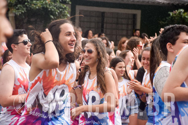 Buy your photos of the eventNR Fun 21 a 25/11/18 on Fotop