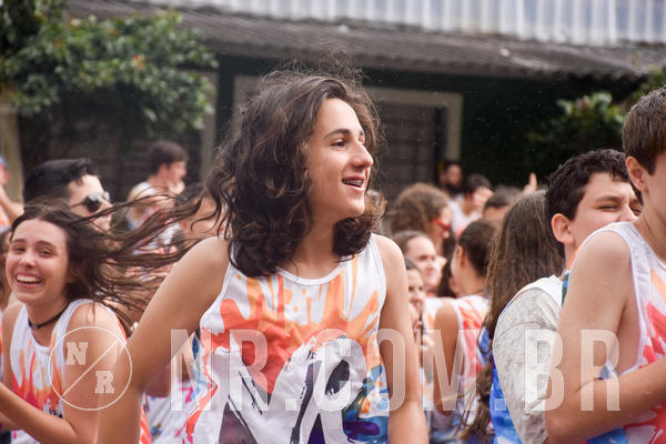 Buy your photos of the eventNR Fun 21 a 25/11/18 on Fotop