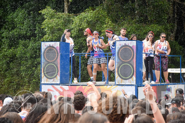 Buy your photos of the eventNR Fun 21 a 25/11/18 on Fotop