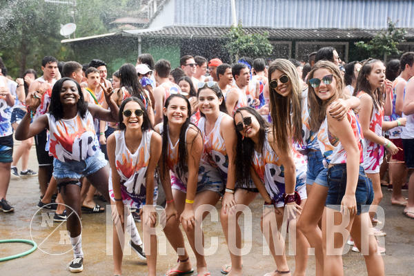 Buy your photos of the eventNR Fun 21 a 25/11/18 on Fotop