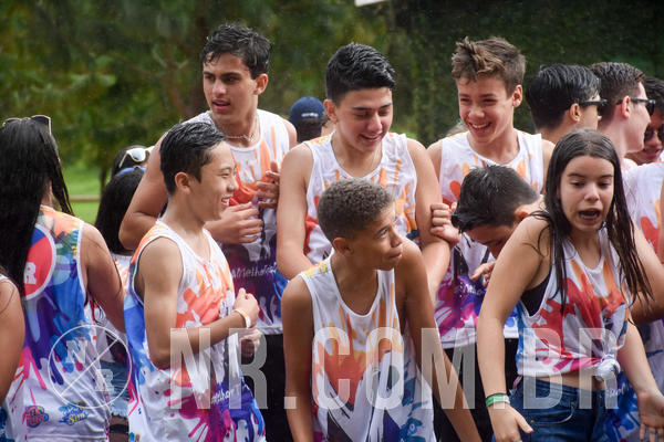 Buy your photos of the eventNR Fun 21 a 25/11/18 on Fotop