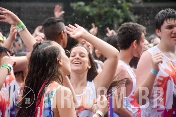 Buy your photos of the eventNR Fun 21 a 25/11/18 on Fotop