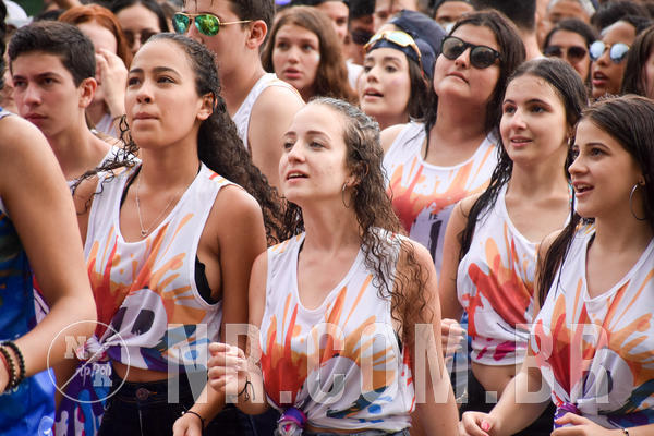 Buy your photos of the eventNR Fun 21 a 25/11/18 on Fotop