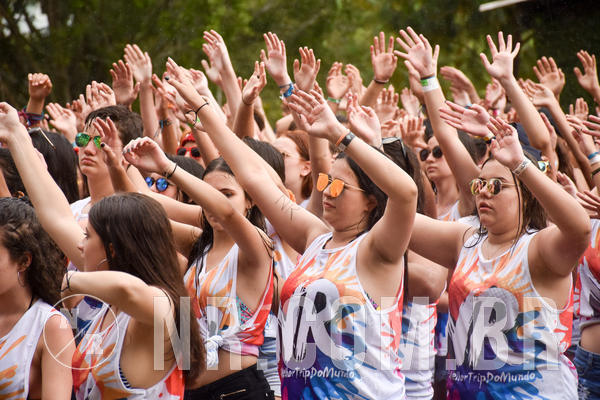 Buy your photos of the eventNR Fun 21 a 25/11/18 on Fotop