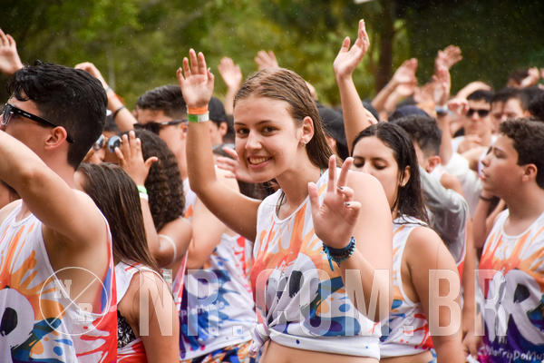 Buy your photos of the eventNR Fun 21 a 25/11/18 on Fotop