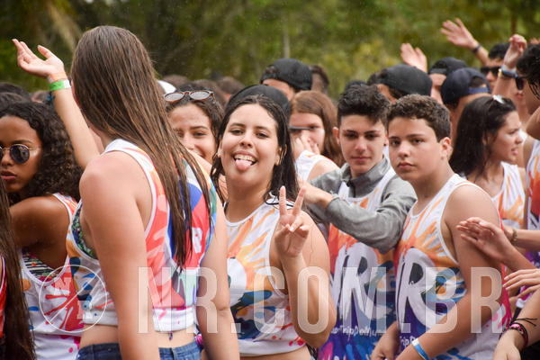 Buy your photos of the eventNR Fun 21 a 25/11/18 on Fotop