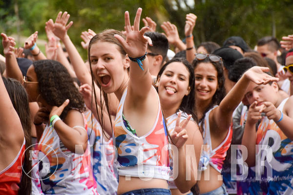 Buy your photos of the eventNR Fun 21 a 25/11/18 on Fotop