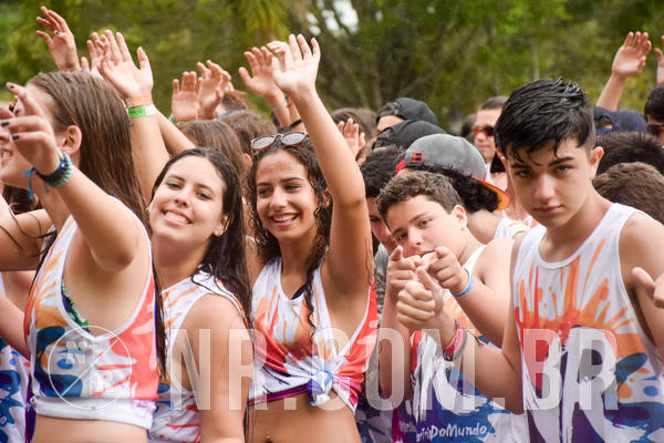 Buy your photos of the eventNR Fun 21 a 25/11/18 on Fotop