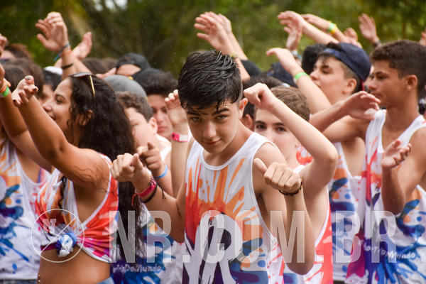 Buy your photos of the eventNR Fun 21 a 25/11/18 on Fotop