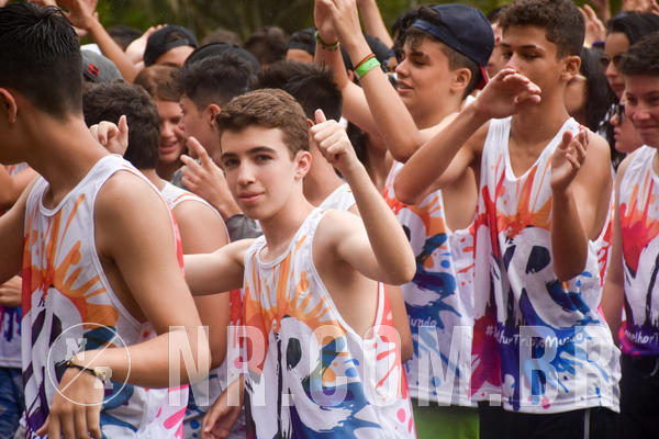 Buy your photos of the eventNR Fun 21 a 25/11/18 on Fotop