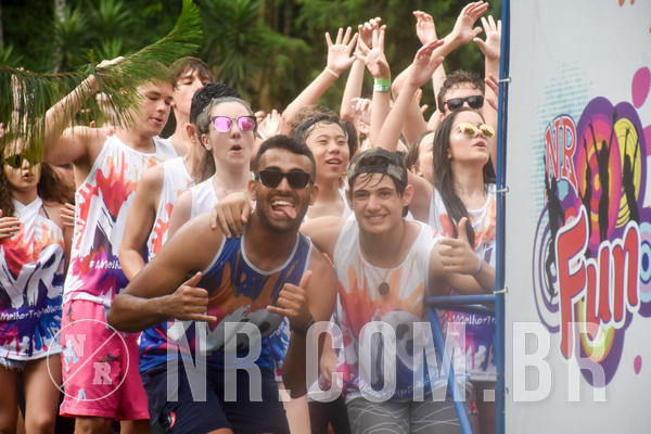 Buy your photos of the eventNR Fun 21 a 25/11/18 on Fotop