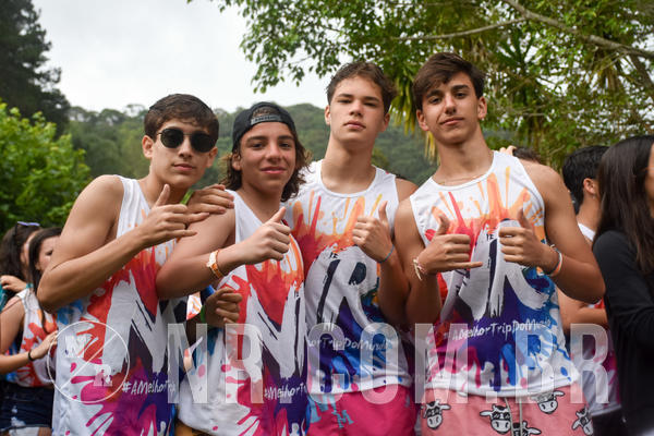 Buy your photos of the eventNR Fun 21 a 25/11/18 on Fotop