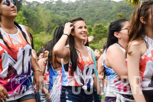 Buy your photos of the eventNR Fun 21 a 25/11/18 on Fotop