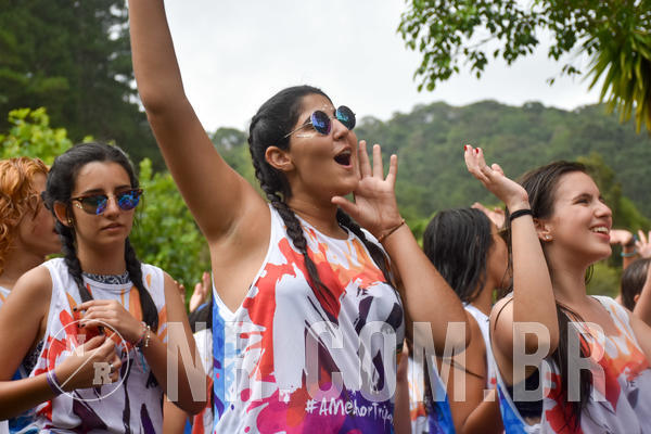 Buy your photos of the eventNR Fun 21 a 25/11/18 on Fotop