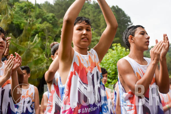 Buy your photos of the eventNR Fun 21 a 25/11/18 on Fotop