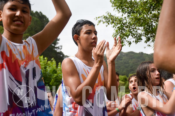 Buy your photos of the eventNR Fun 21 a 25/11/18 on Fotop