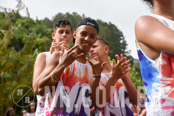 Buy your photos of the eventNR Fun 21 a 25/11/18 on Fotop