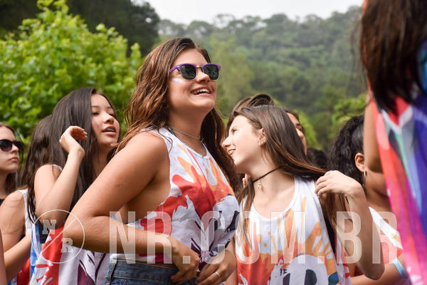 Buy your photos of the eventNR Fun 21 a 25/11/18 on Fotop