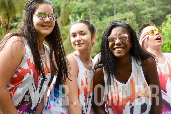 Buy your photos of the eventNR Fun 21 a 25/11/18 on Fotop