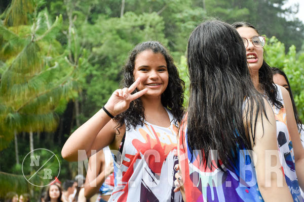 Buy your photos of the eventNR Fun 21 a 25/11/18 on Fotop