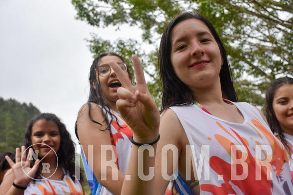 Buy your photos of the eventNR Fun 21 a 25/11/18 on Fotop