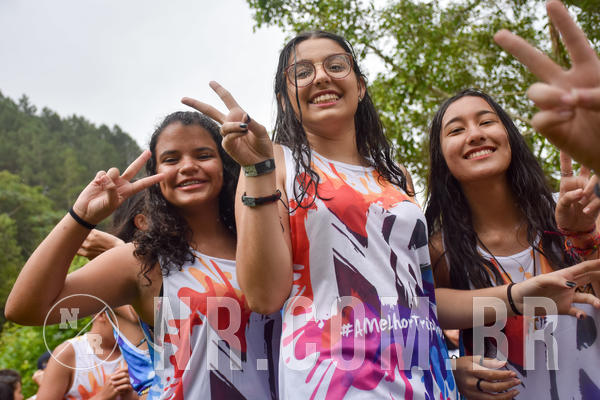 Buy your photos of the eventNR Fun 21 a 25/11/18 on Fotop