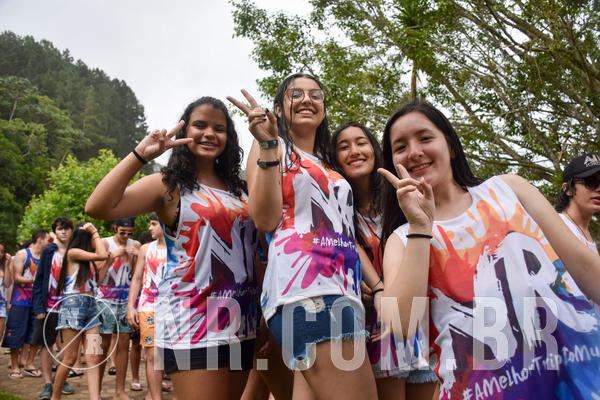 Buy your photos of the eventNR Fun 21 a 25/11/18 on Fotop