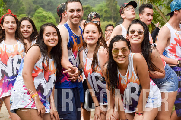 Buy your photos of the eventNR Fun 21 a 25/11/18 on Fotop