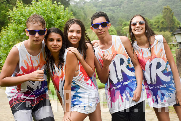 Buy your photos of the eventNR Fun 21 a 25/11/18 on Fotop