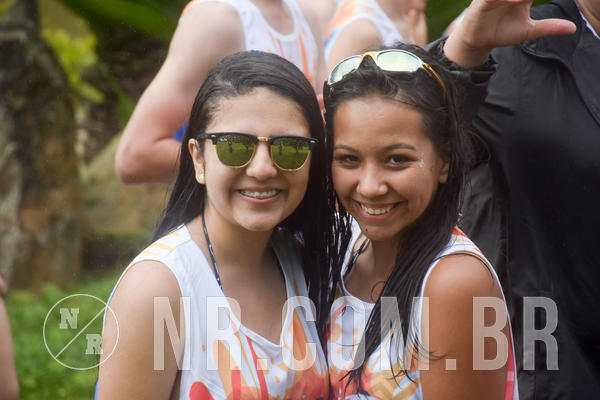 Buy your photos of the eventNR Fun 21 a 25/11/18 on Fotop