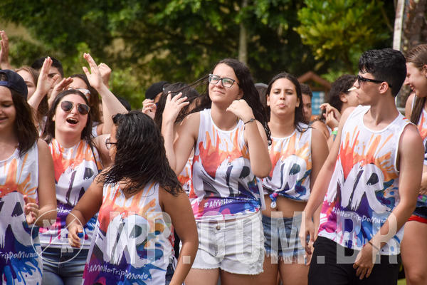 Buy your photos of the eventNR Fun 21 a 25/11/18 on Fotop