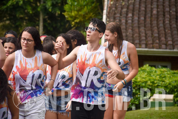 Buy your photos of the eventNR Fun 21 a 25/11/18 on Fotop