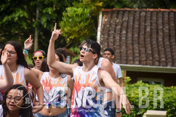 Buy your photos of the eventNR Fun 21 a 25/11/18 on Fotop