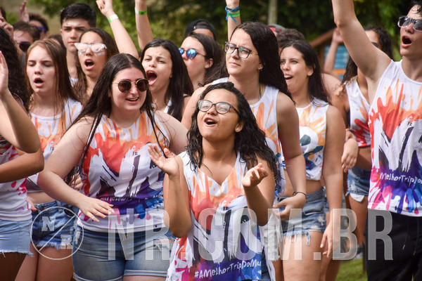 Buy your photos of the eventNR Fun 21 a 25/11/18 on Fotop