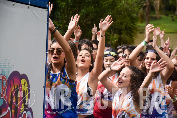 Buy your photos of the eventNR Fun 21 a 25/11/18 on Fotop