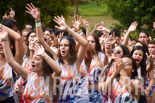 Buy your photos of the eventNR Fun 21 a 25/11/18 on Fotop