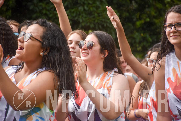 Buy your photos of the eventNR Fun 21 a 25/11/18 on Fotop