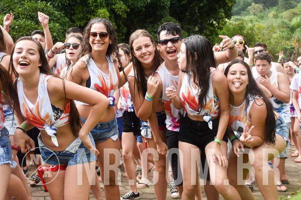 Buy your photos of the eventNR Fun 21 a 25/11/18 on Fotop