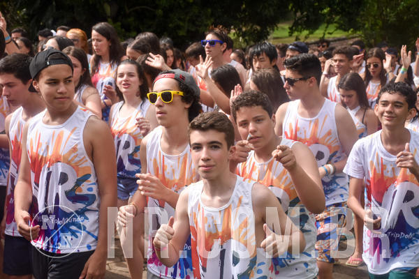 Buy your photos of the eventNR Fun 21 a 25/11/18 on Fotop