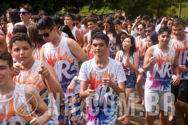 Buy your photos of the eventNR Fun 21 a 25/11/18 on Fotop