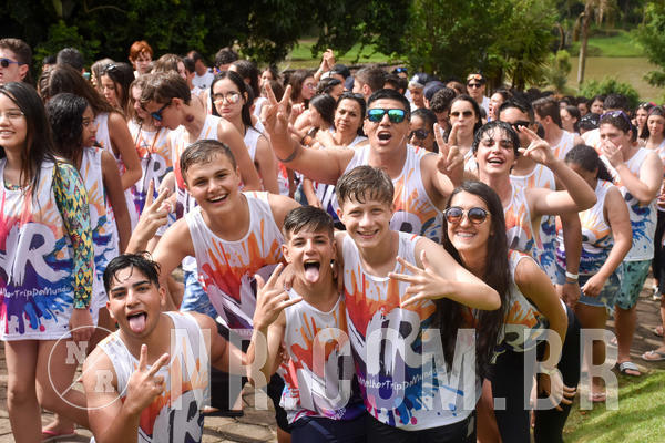 Buy your photos of the eventNR Fun 21 a 25/11/18 on Fotop