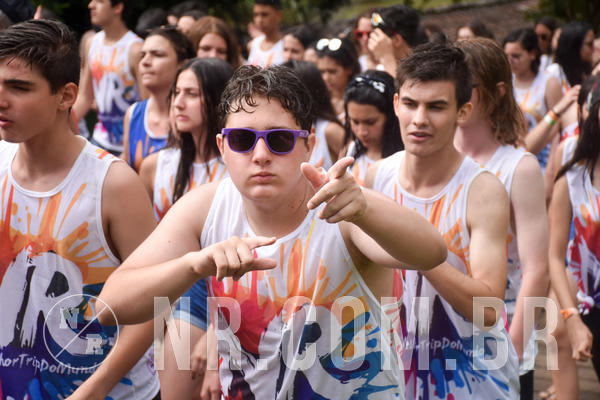 Buy your photos of the eventNR Fun 21 a 25/11/18 on Fotop