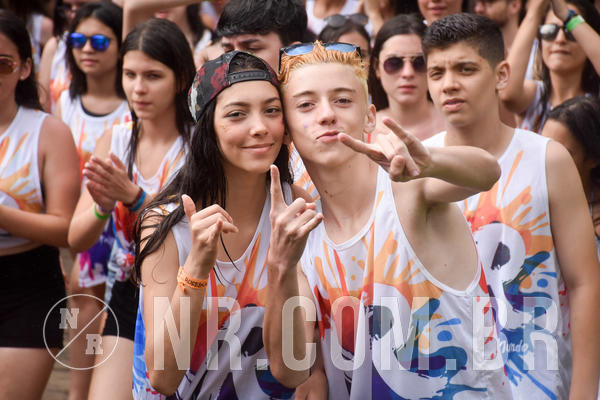 Buy your photos of the eventNR Fun 21 a 25/11/18 on Fotop