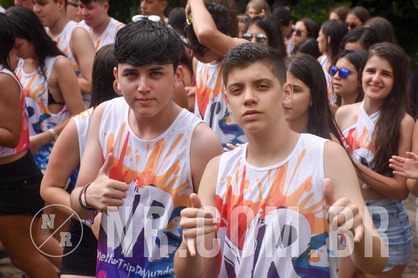 Buy your photos of the eventNR Fun 21 a 25/11/18 on Fotop