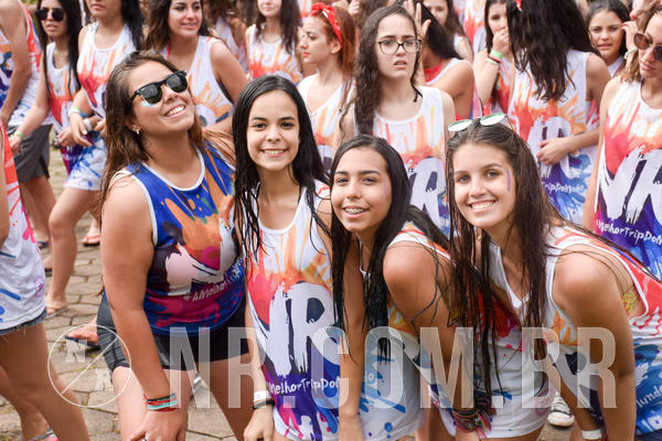 Buy your photos of the eventNR Fun 21 a 25/11/18 on Fotop